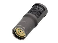 Sennheiser MKH 8030 Sennheiser MKH 8030